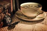 Dead Coffee Society | Best Damn Coffee Reviews. Period! Dead Coffee Society Coffee Compass Map